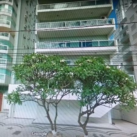 Lindo Apartamento Em Balneario Camboriu Dış mekan fotoğraf