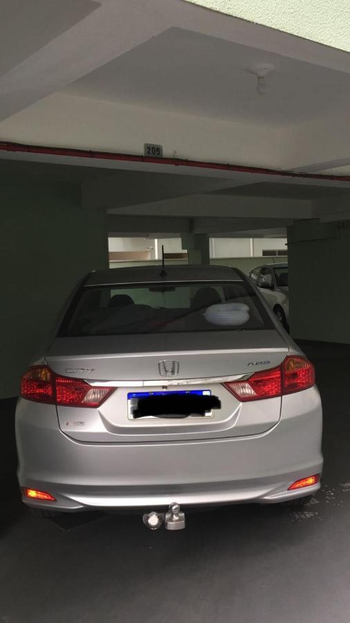 Lindo Apartamento Em Balneario Camboriu Dış mekan fotoğraf