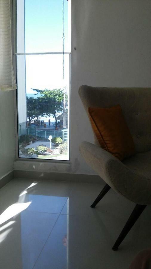 Lindo Apartamento Em Balneario Camboriu Dış mekan fotoğraf