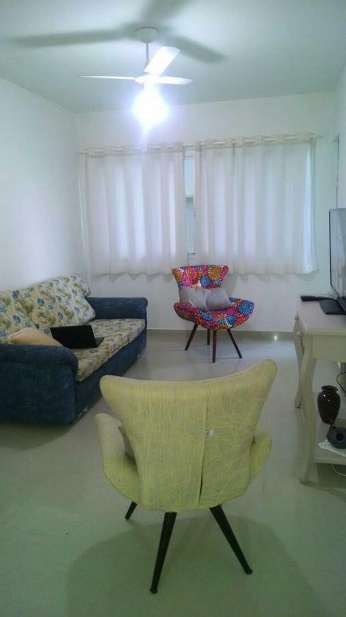 Lindo Apartamento Em Balneario Camboriu Dış mekan fotoğraf