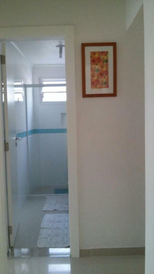 Lindo Apartamento Em Balneario Camboriu Dış mekan fotoğraf