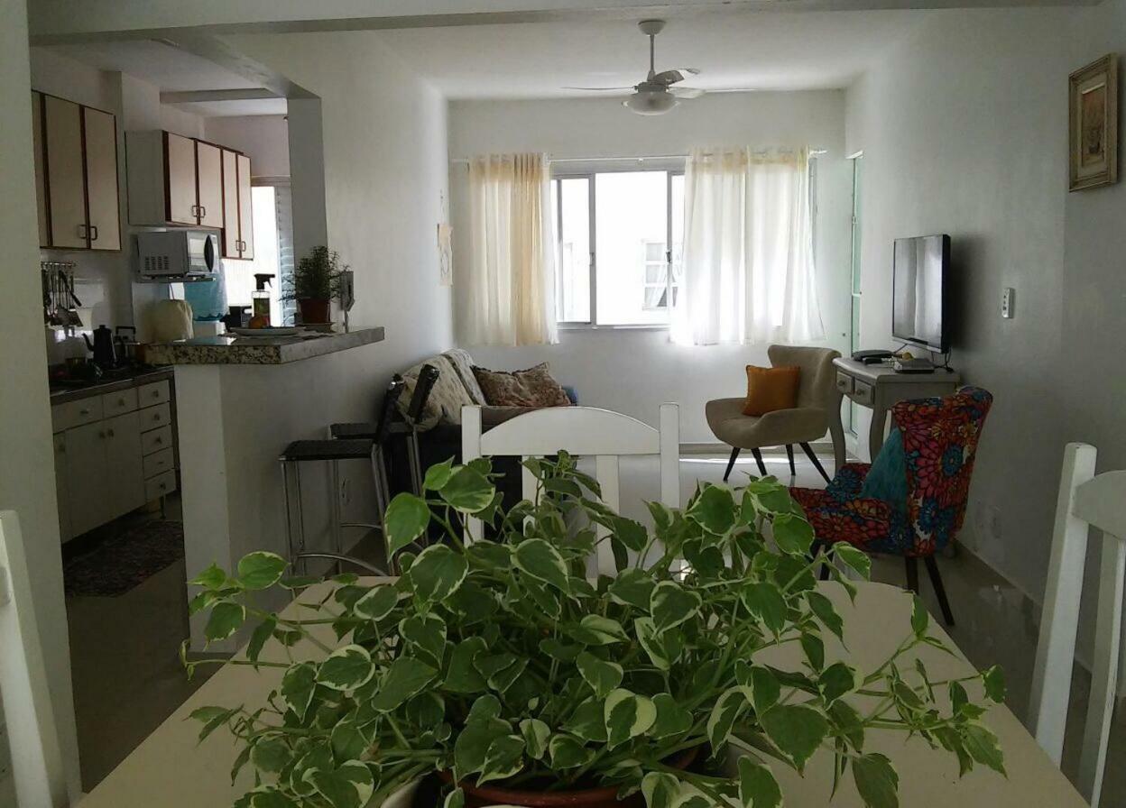 Lindo Apartamento Em Balneario Camboriu Dış mekan fotoğraf