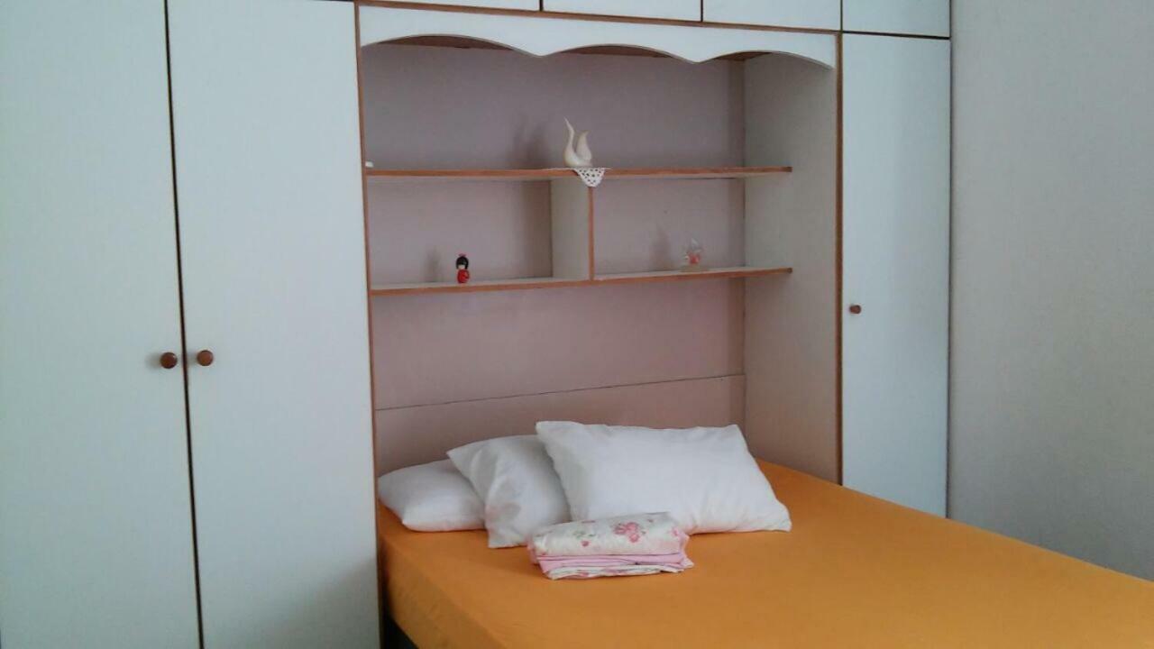 Lindo Apartamento Em Balneario Camboriu Dış mekan fotoğraf