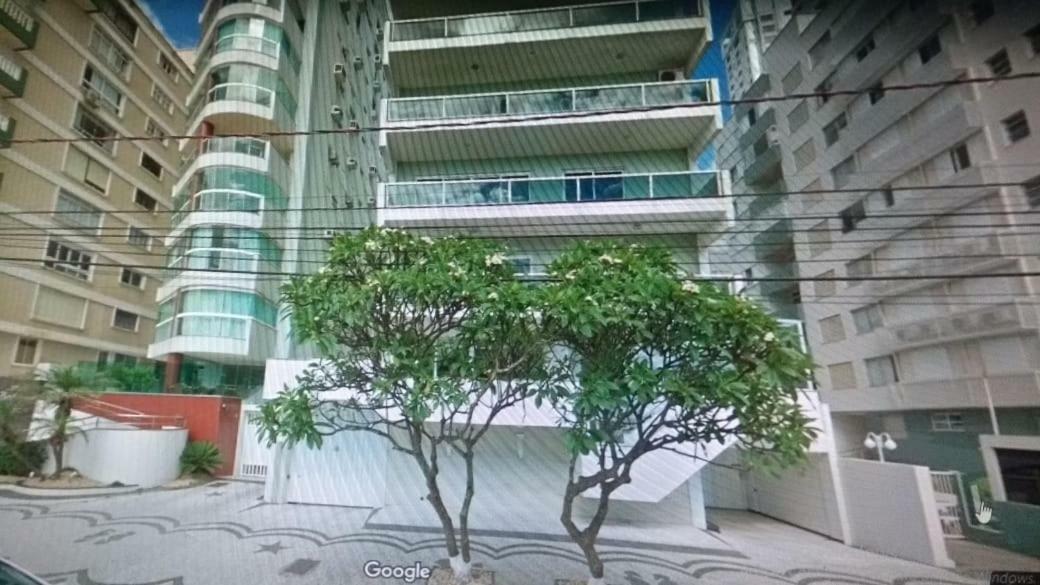 Lindo Apartamento Em Balneario Camboriu Dış mekan fotoğraf