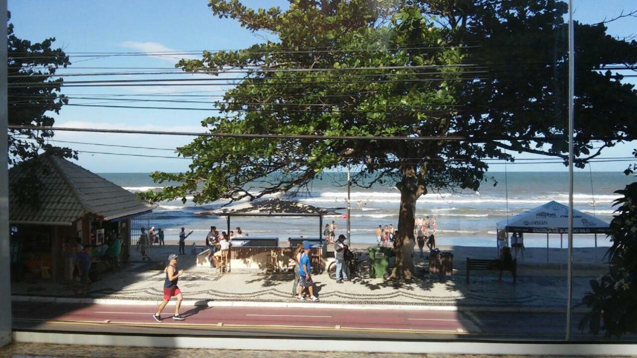 Lindo Apartamento Em Balneario Camboriu Dış mekan fotoğraf