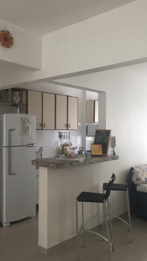 Lindo Apartamento Em Balneario Camboriu Dış mekan fotoğraf