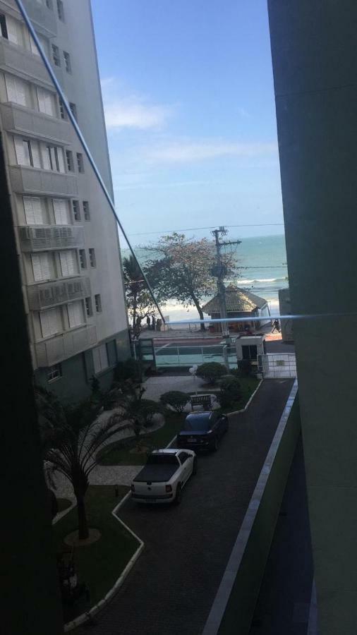 Lindo Apartamento Em Balneario Camboriu Dış mekan fotoğraf