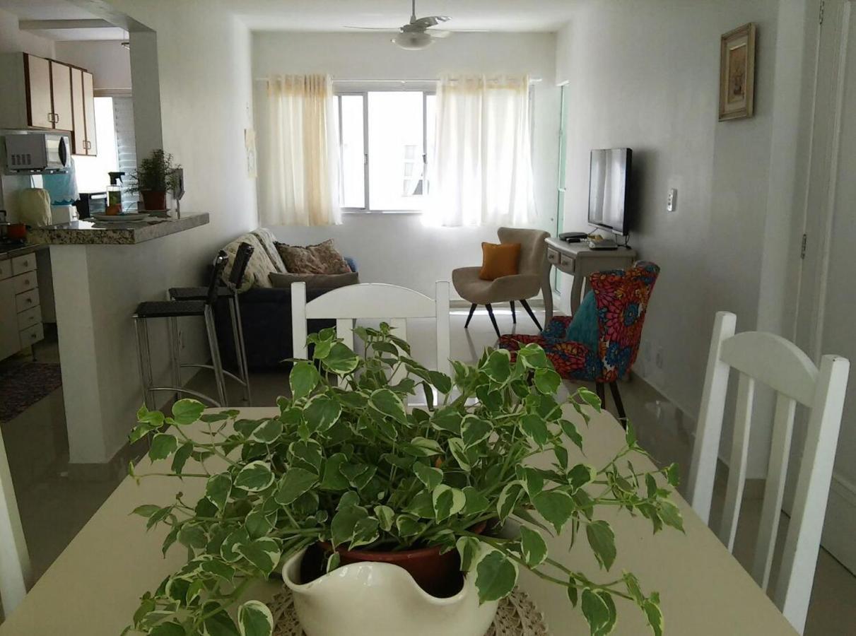 Lindo Apartamento Em Balneario Camboriu Dış mekan fotoğraf